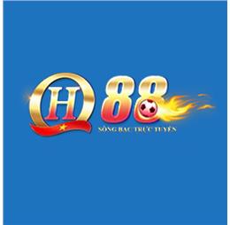 qh88comcouk