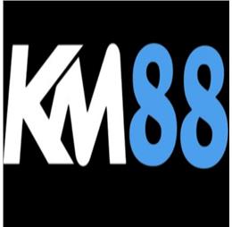 km88cfd