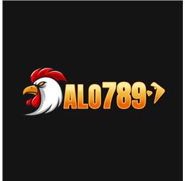 alo789app