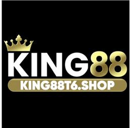 king88t6shop