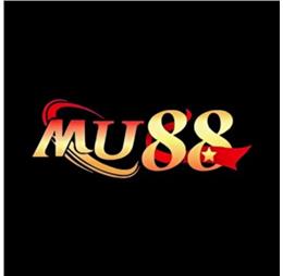 mu88kencom