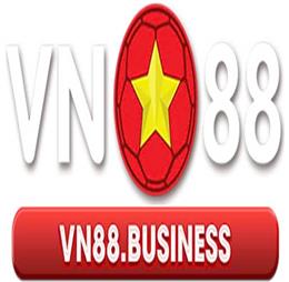 vn88business