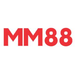 mm88sh