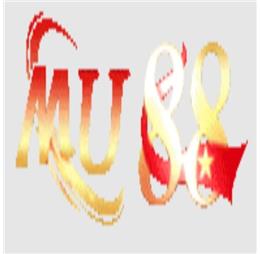 mu88xn