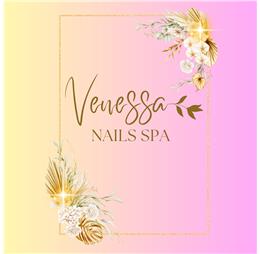 venessanailsspacom