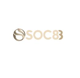 adidasussoc88