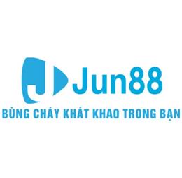 jun88plcom