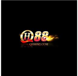 qh88m2com