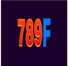 789fdesign