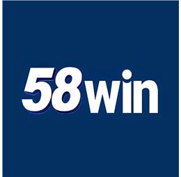 58win1dev