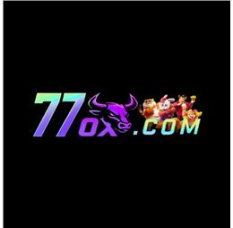 77oxnetbr1