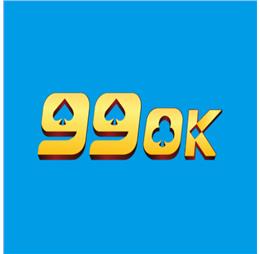 99okvipdev