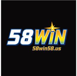 58win58us