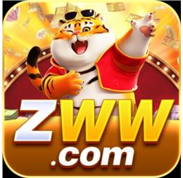 zwwcombr1