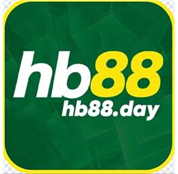 hb88day
