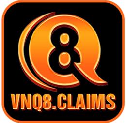 vnq8claims