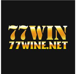 77winenet