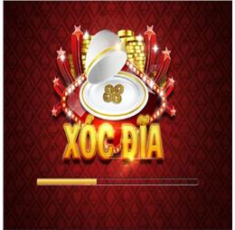xocdiaonlineefab