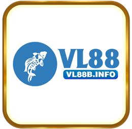 vl88binfo