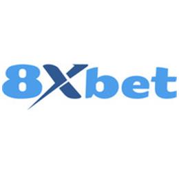 8xbettodaycom1