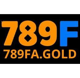 789fagold