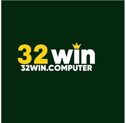 32wincomputer