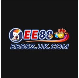 ee88zukcom