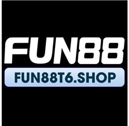 fun88t6shop