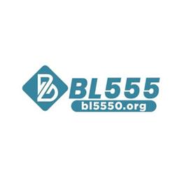 bl5550org