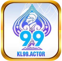 kl99actor