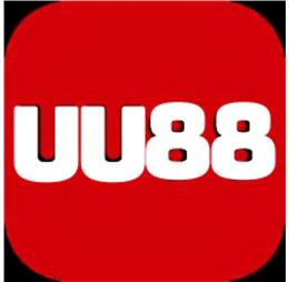 uu88team