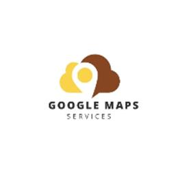 dichvuggmapscom