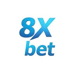 8xbetchester