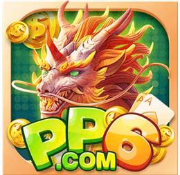 pp6oninecom