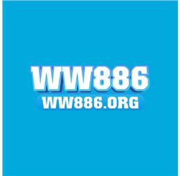 ww886org