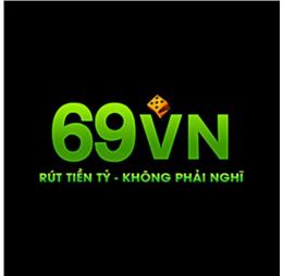 69vnnink