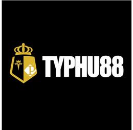 typhu88dzcom