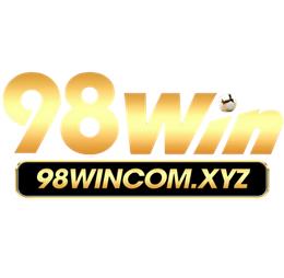 98wincomxyz