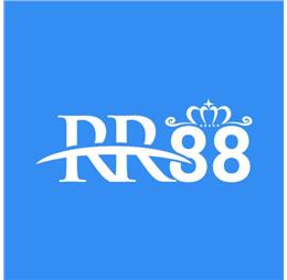 rr88gdesign