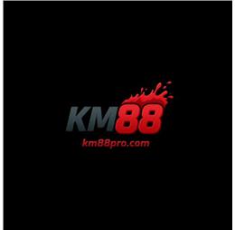 km88procom