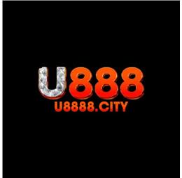 u8888city1