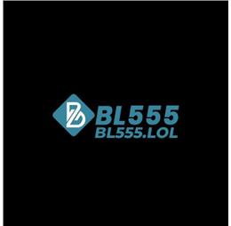 bl555lol