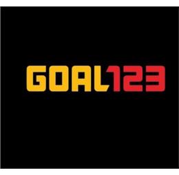Goal123dz