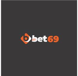 BET69dzcom1
