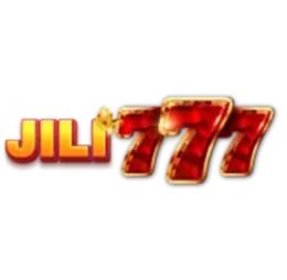 wjili777org