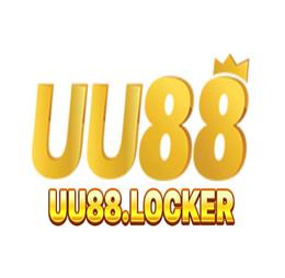 uu88locker1