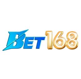 bet168agency