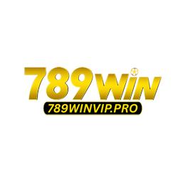 789winvipprogt