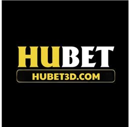 hubet3dcom
