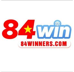 84winnerscom